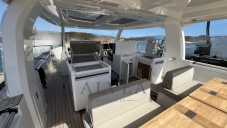 Fjord 53 XL